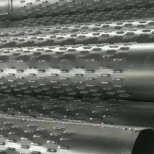 广元滤水管的焊接工艺有哪些